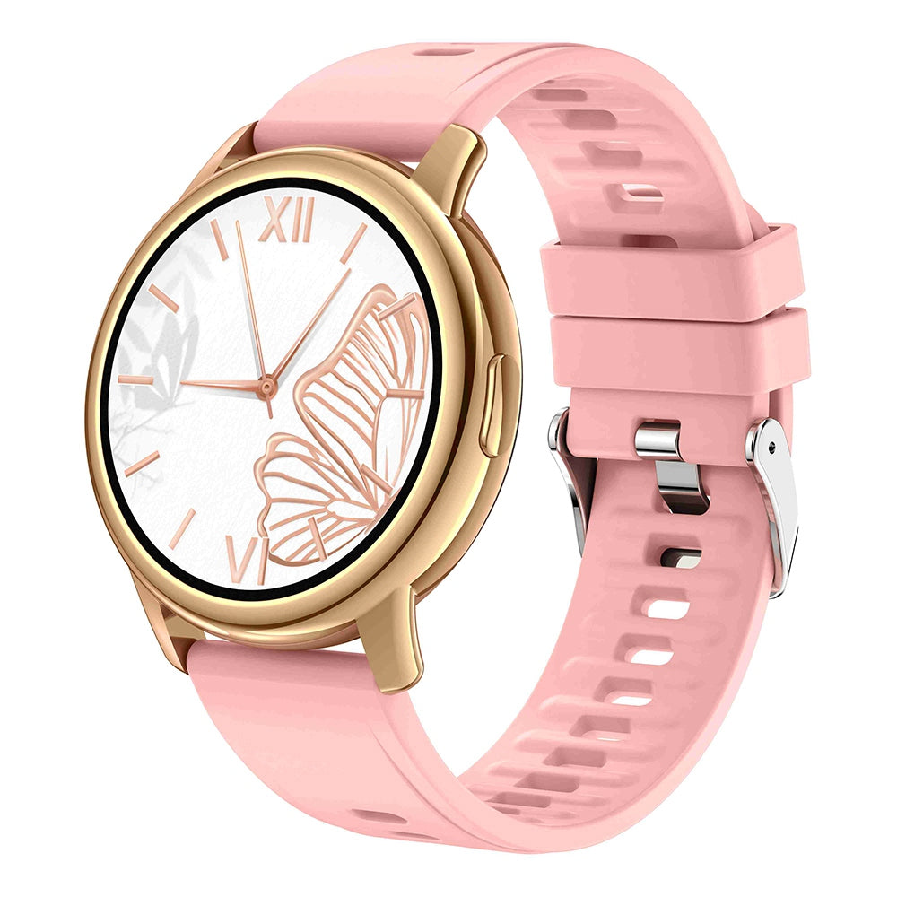 smart watch smart watch